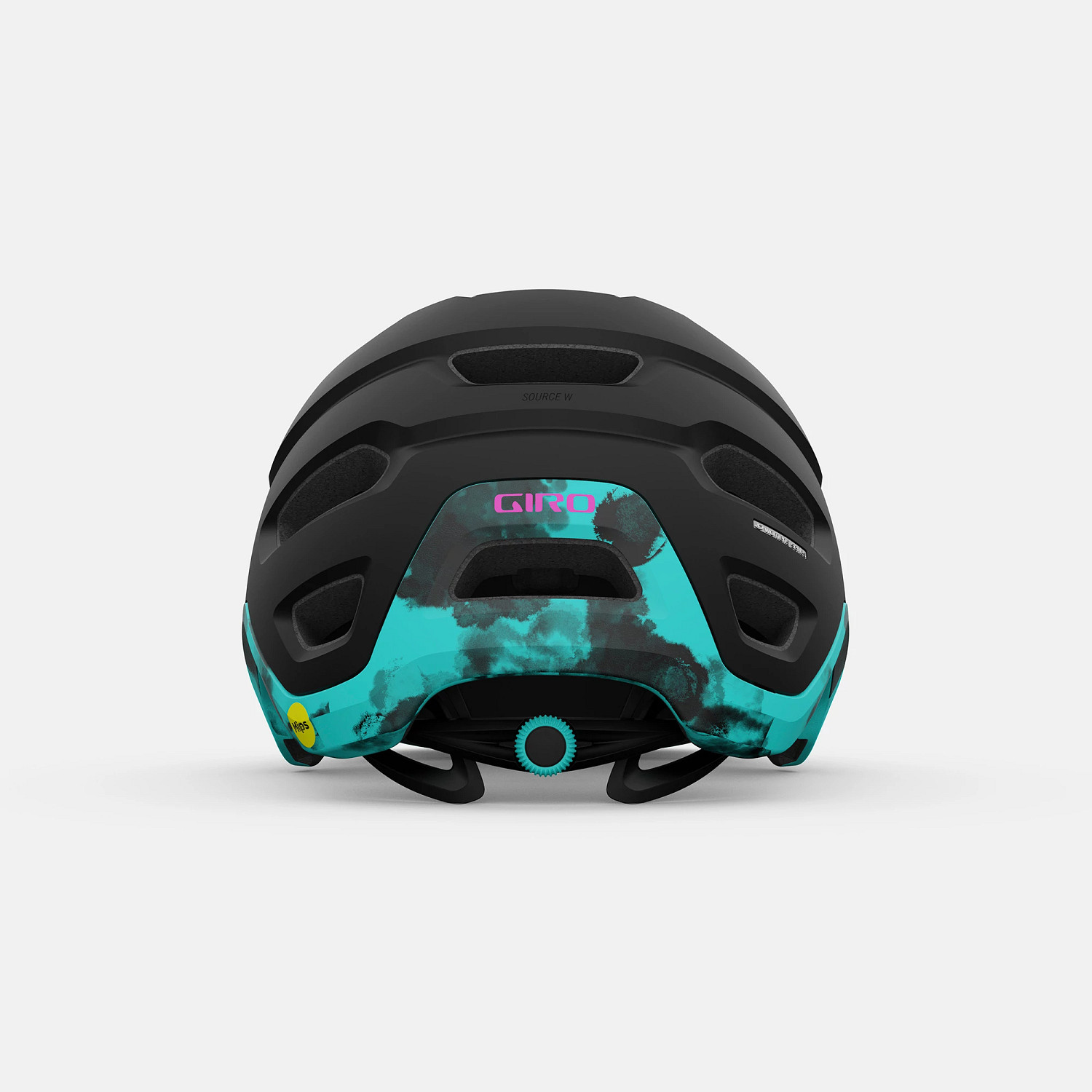 Women's Source Mips Helmet