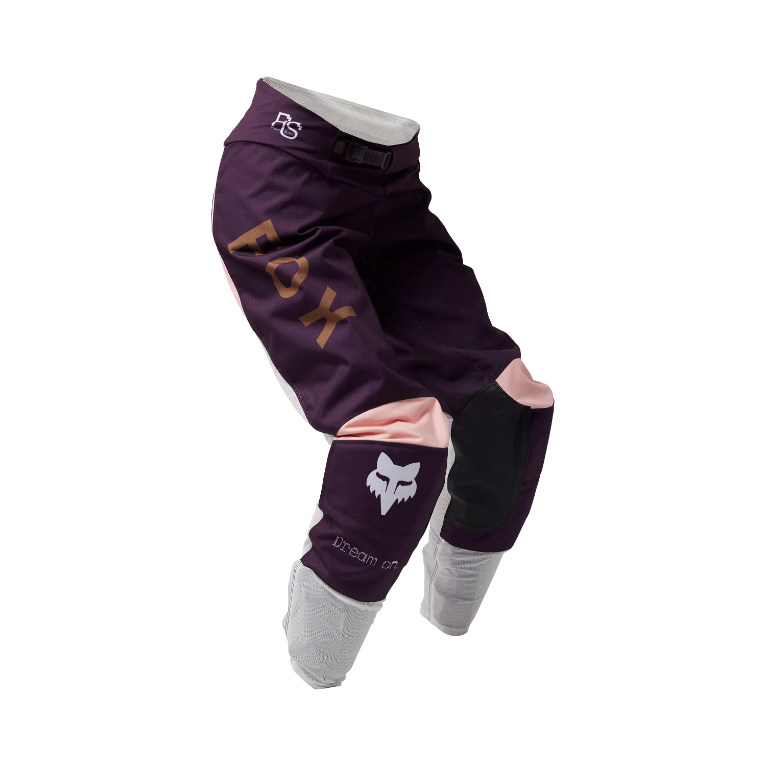 WMNS 180 RACE SPEC PANT 