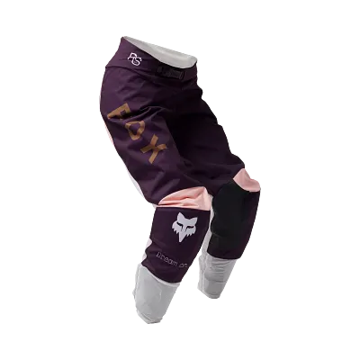 Womens 180 Race Spec Pants