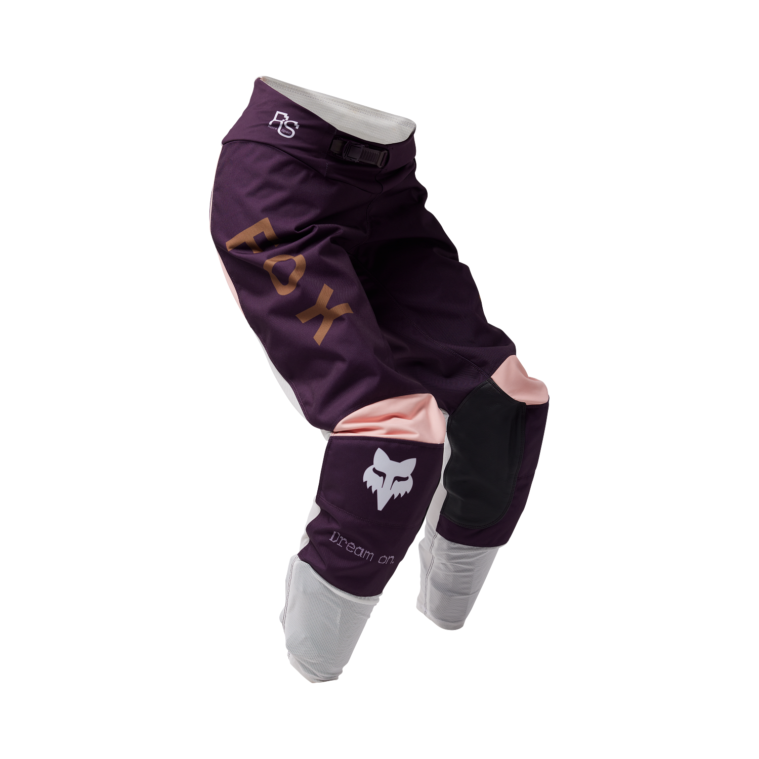 Womens 180 Race Spec Pants