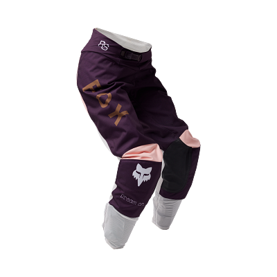 Womens 180 Race Spec Pants