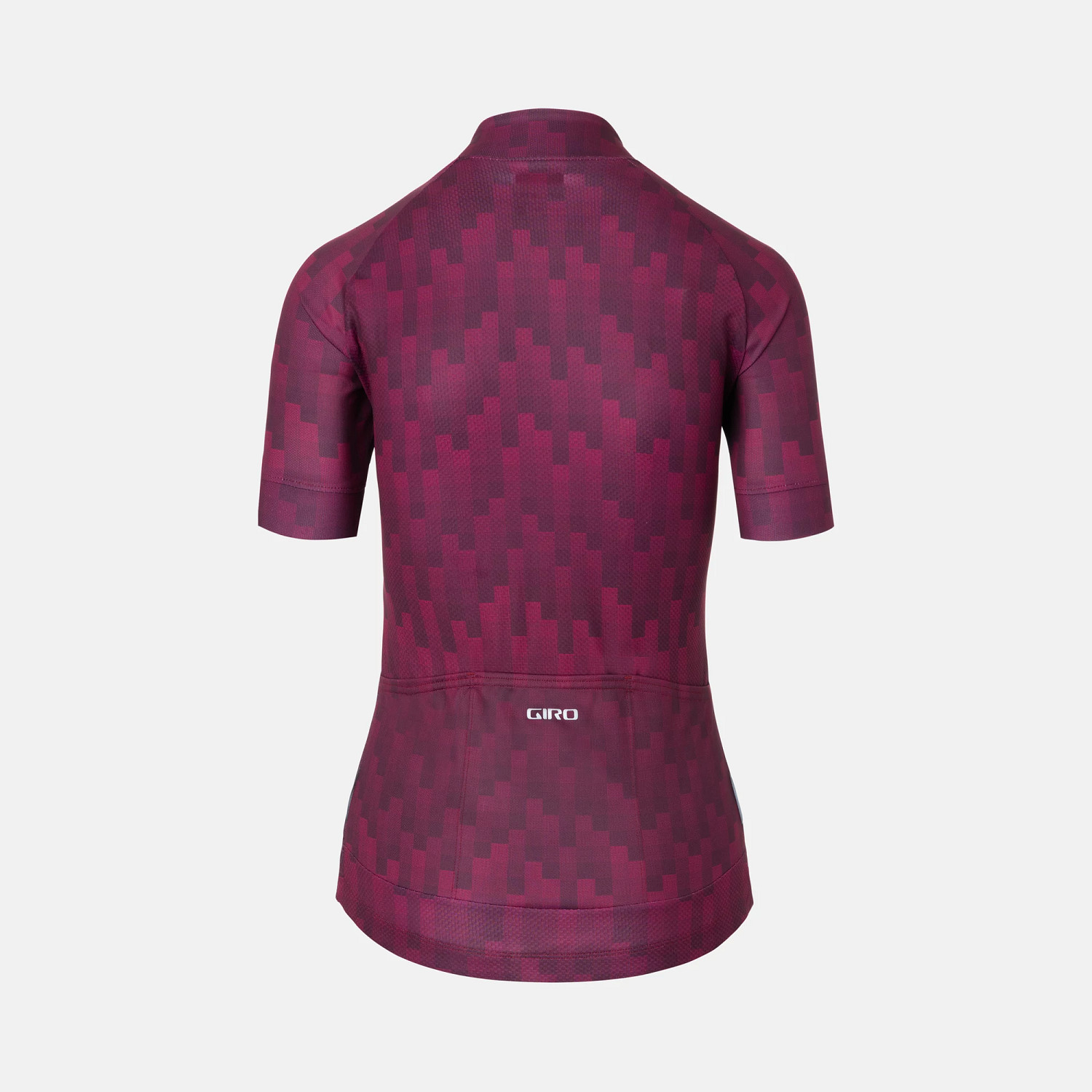 Women's Chrono Sport Jersey
