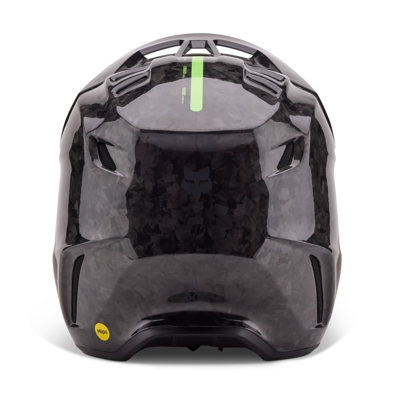 Helm V3 RS 50th&nbsp;Limited Edition