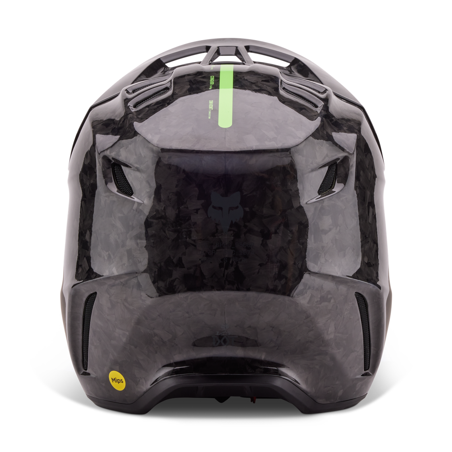 Casque V3 RS 50th &Eacute;dition Limit&eacute;e