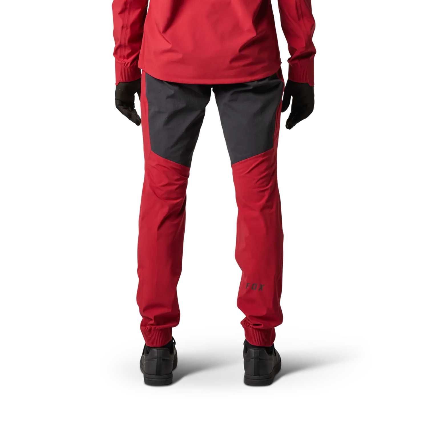 FLEXAIR NEOSHELL PANT 