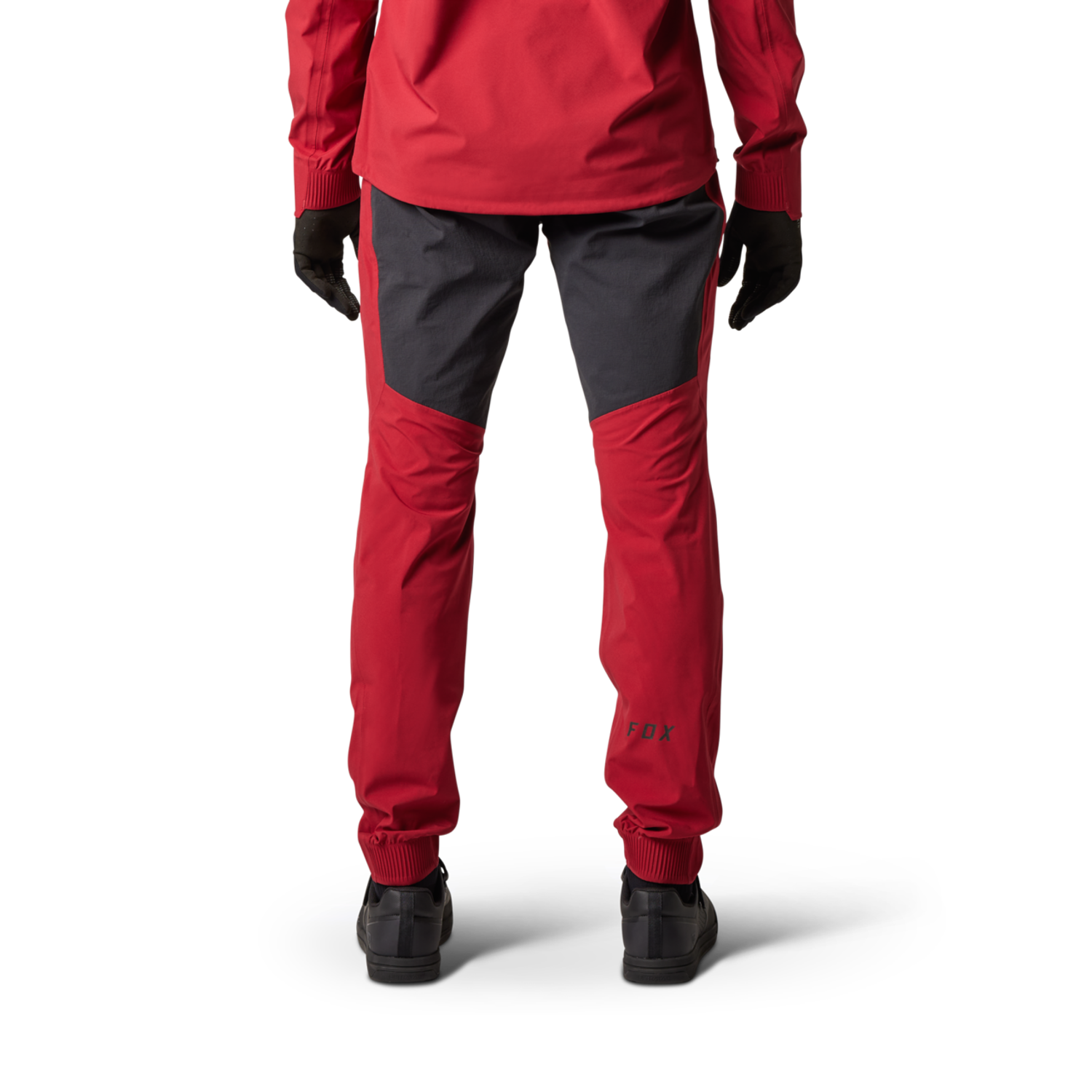 Flexair Neoshell Pants