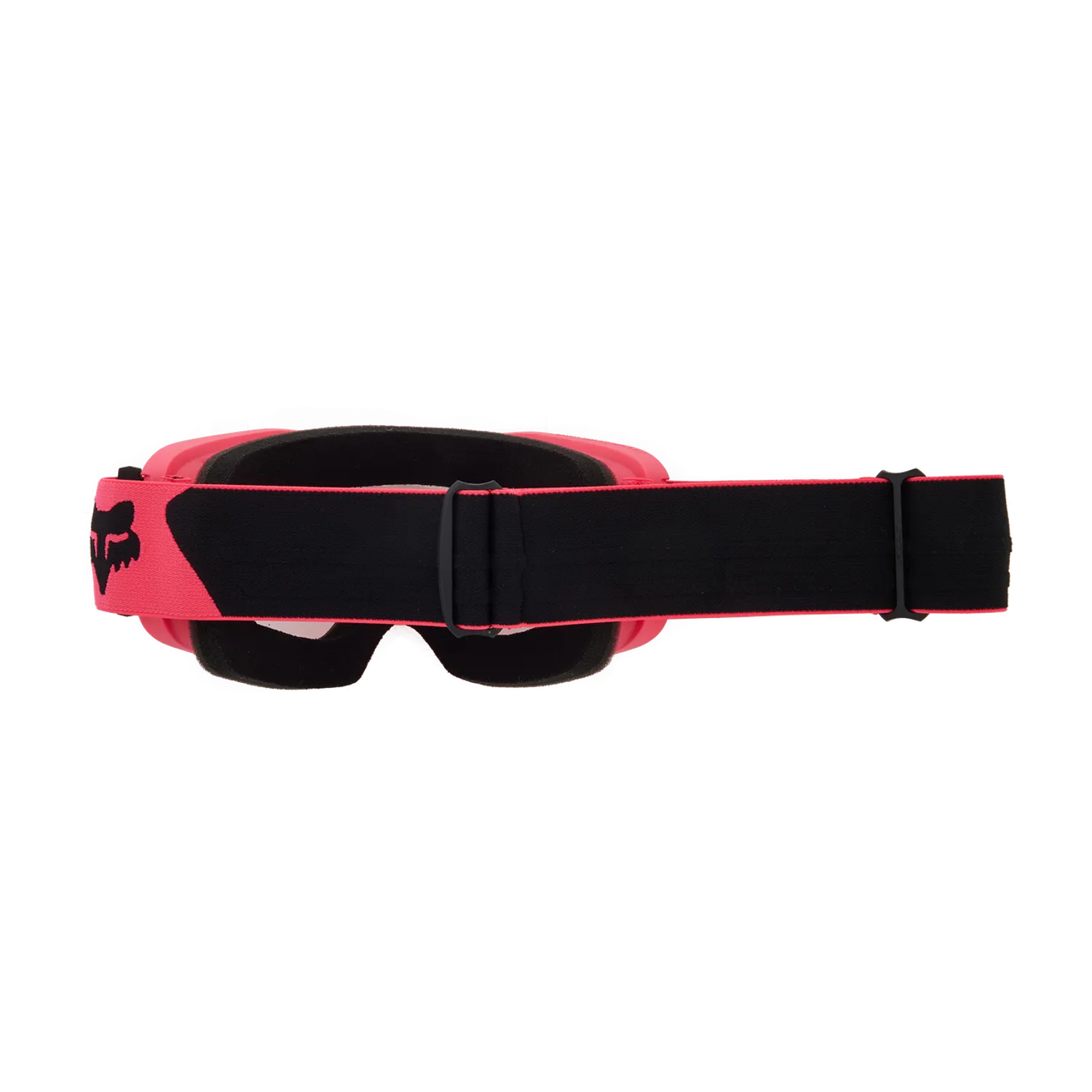 YTH MAIN CORE GOGGLE 