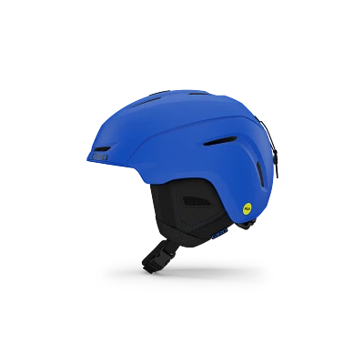 Neo Jr. Mips Kinderhelm