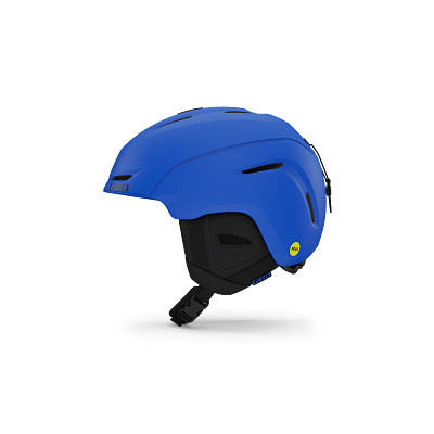 Neo Jr. Mips Kinderhelm