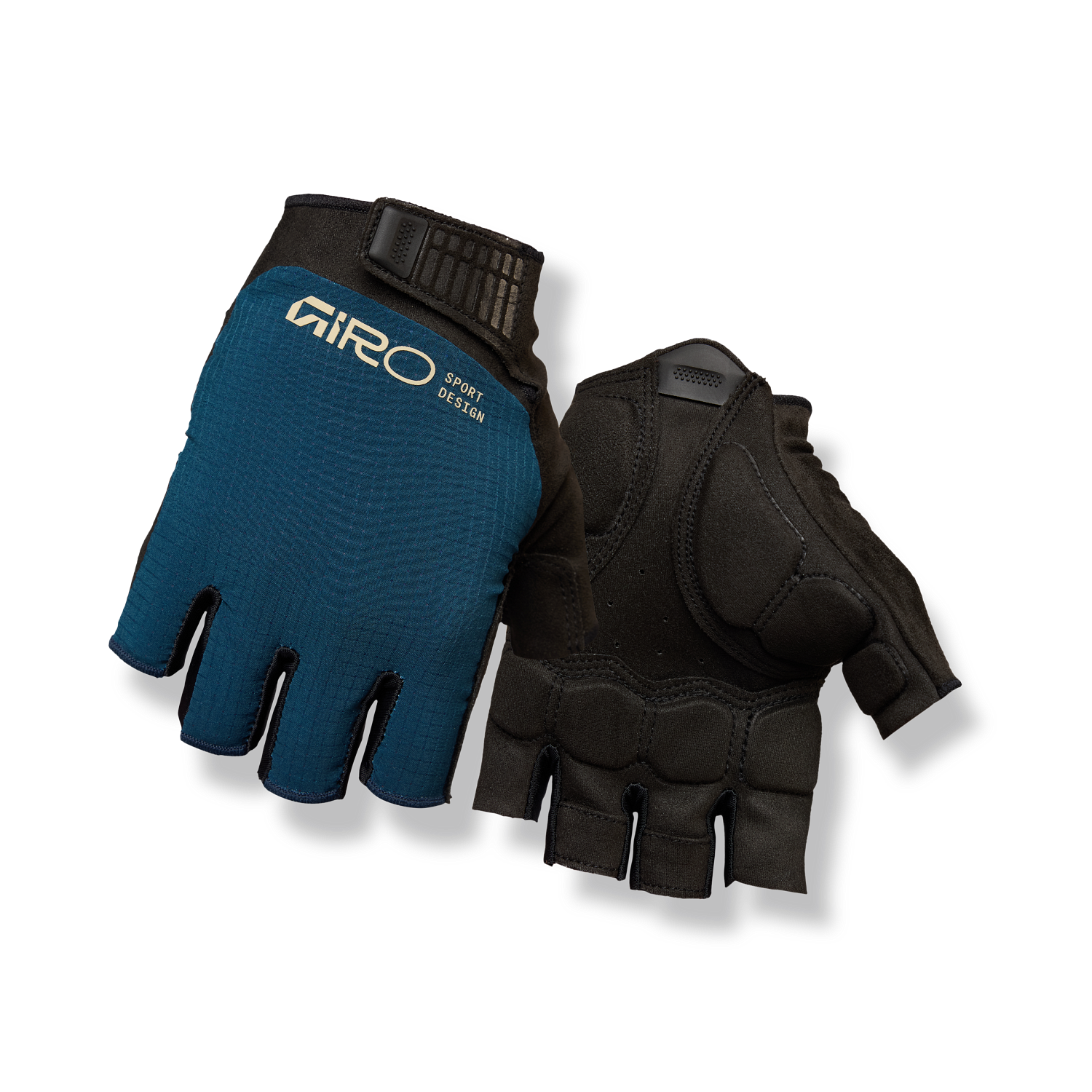 Bravo II Gel [SRE] XL
