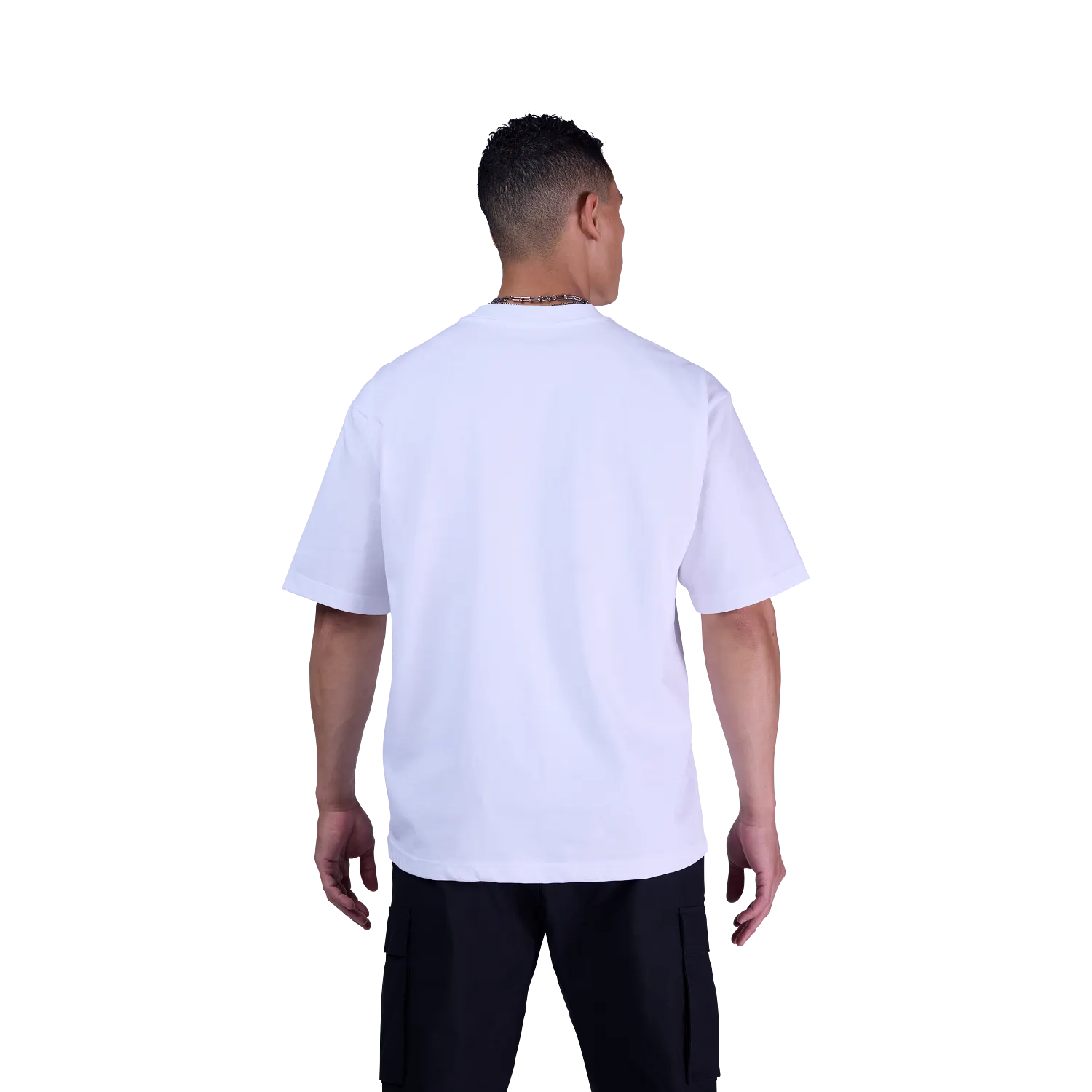 IMAGE COSMO MW OVERSIZED SS 1 