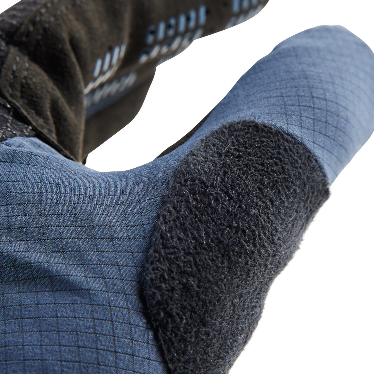Flexair Pro Gloves