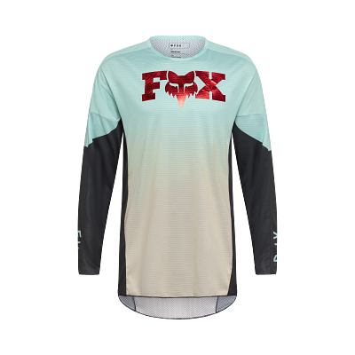 360 Drip Jersey