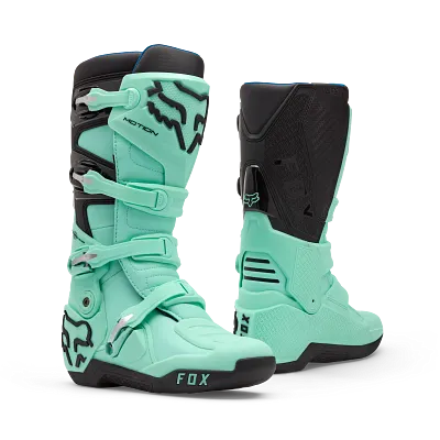 Botas Motion
