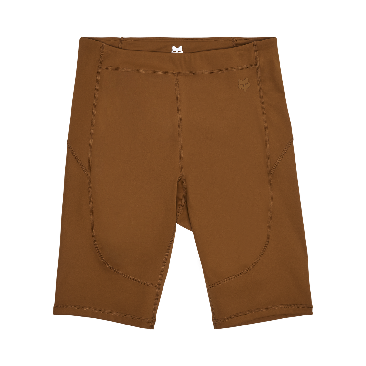 Womens Motive High-Rise 9" Shorts