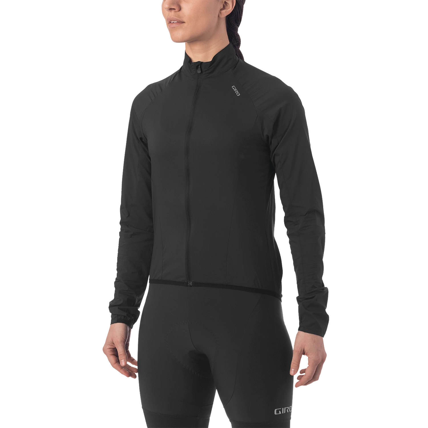 Chrono Expert Wind Jkt