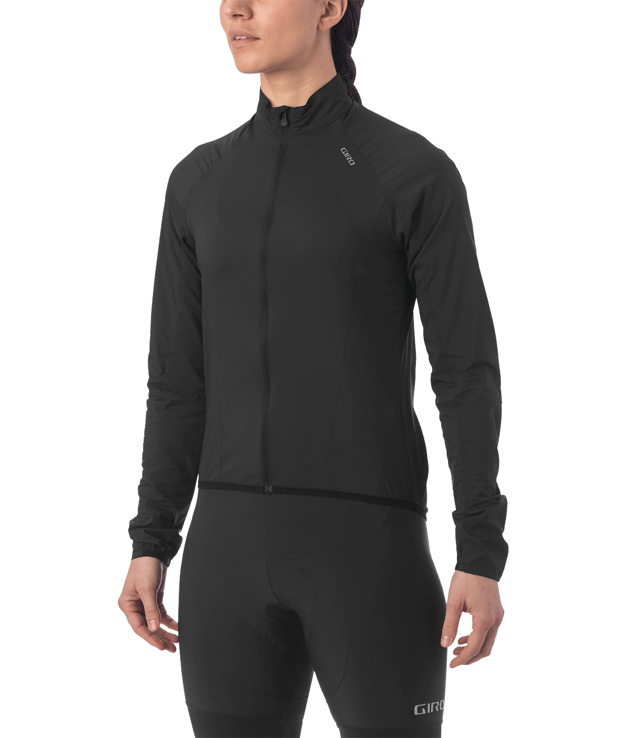 Chrono Expert Wind Jkt 