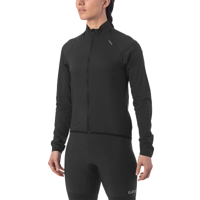 Chrono Expert Wind Jkt 