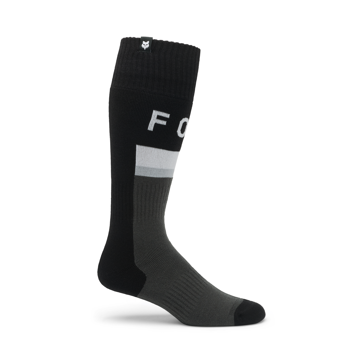 180 Core Socks