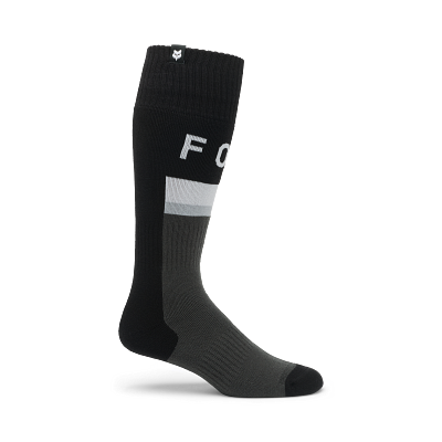 180 Core Socks