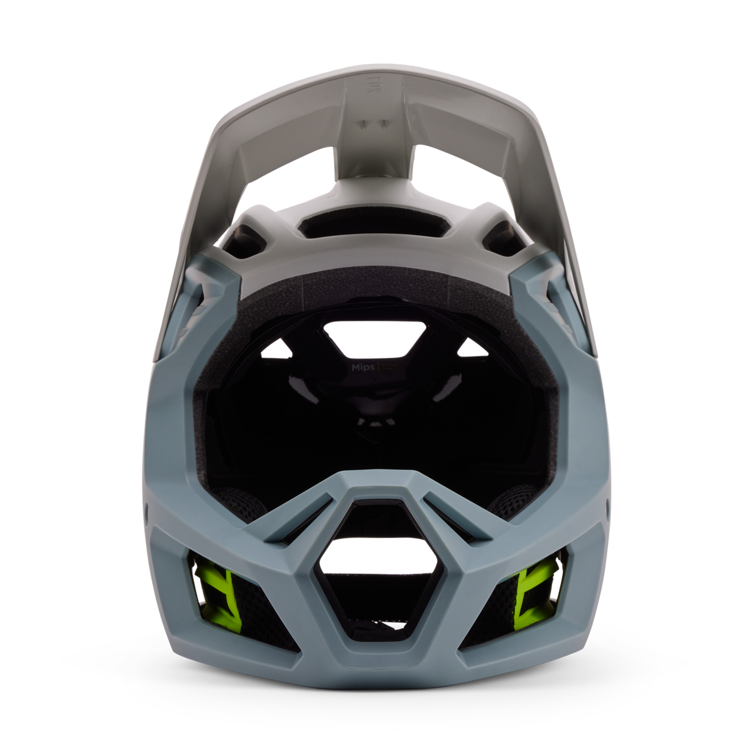 PROFRAME CLYZO [GMTL] M