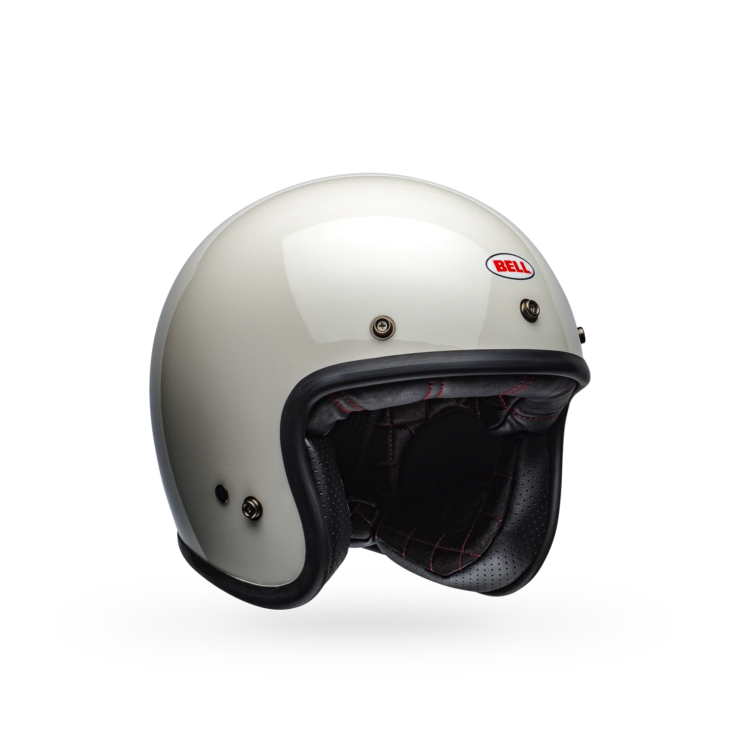 CUSTOM 500 SOLID ECE