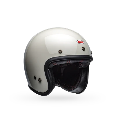 CUSTOM 500 SOLID ECE 