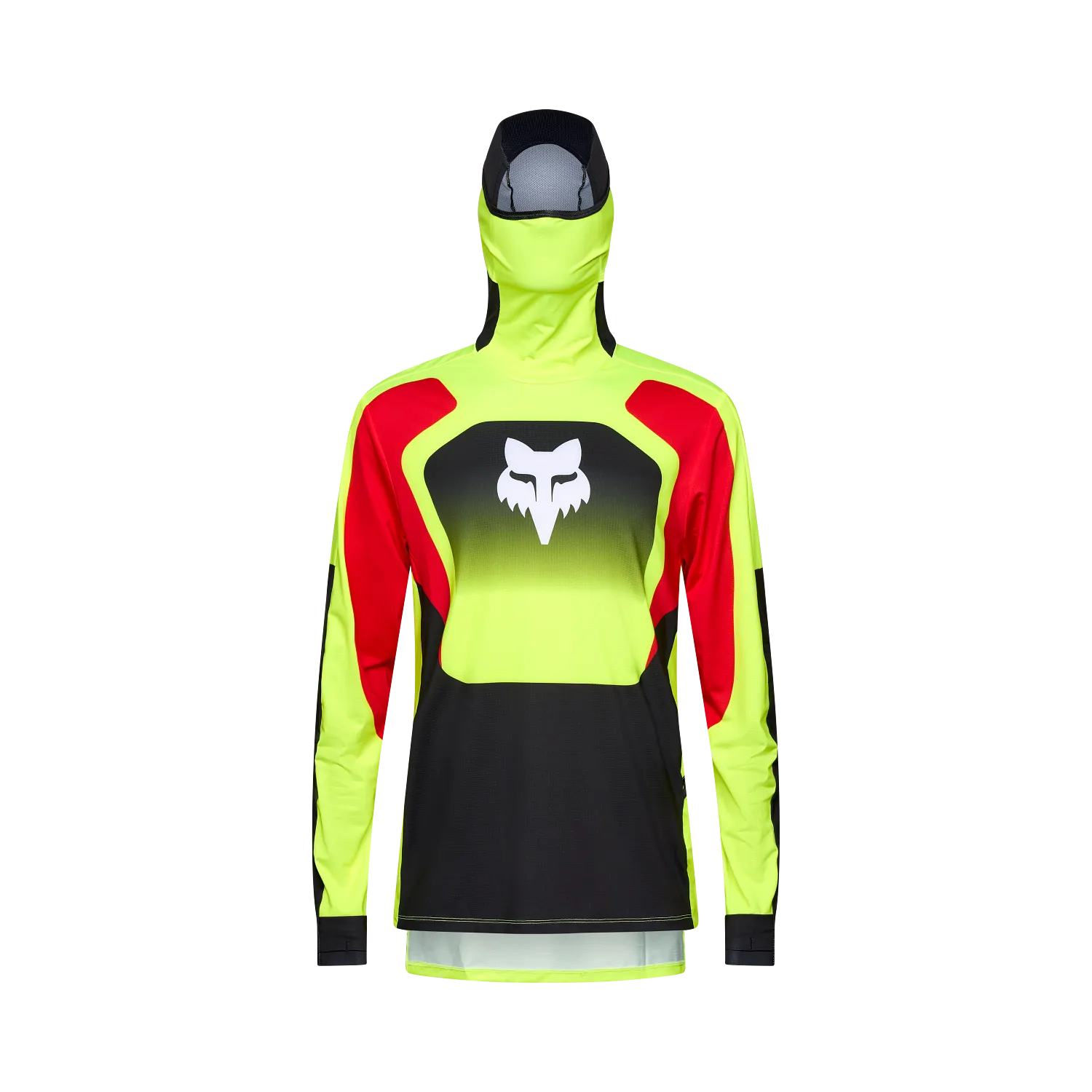 Maillot de Ranger Drive