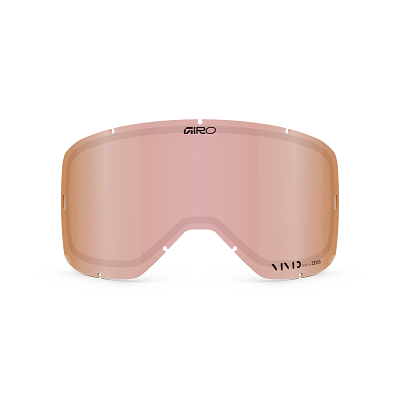 Revolt VIVID Replacement Lens