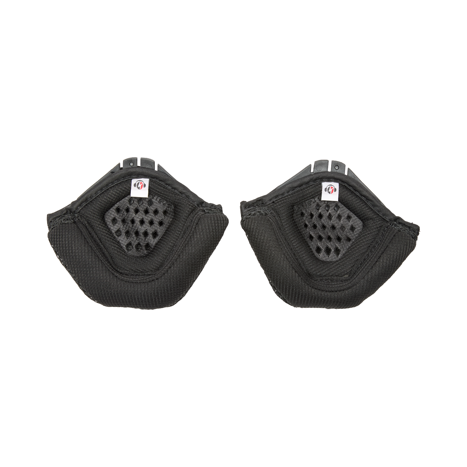 Tor Ear Pad