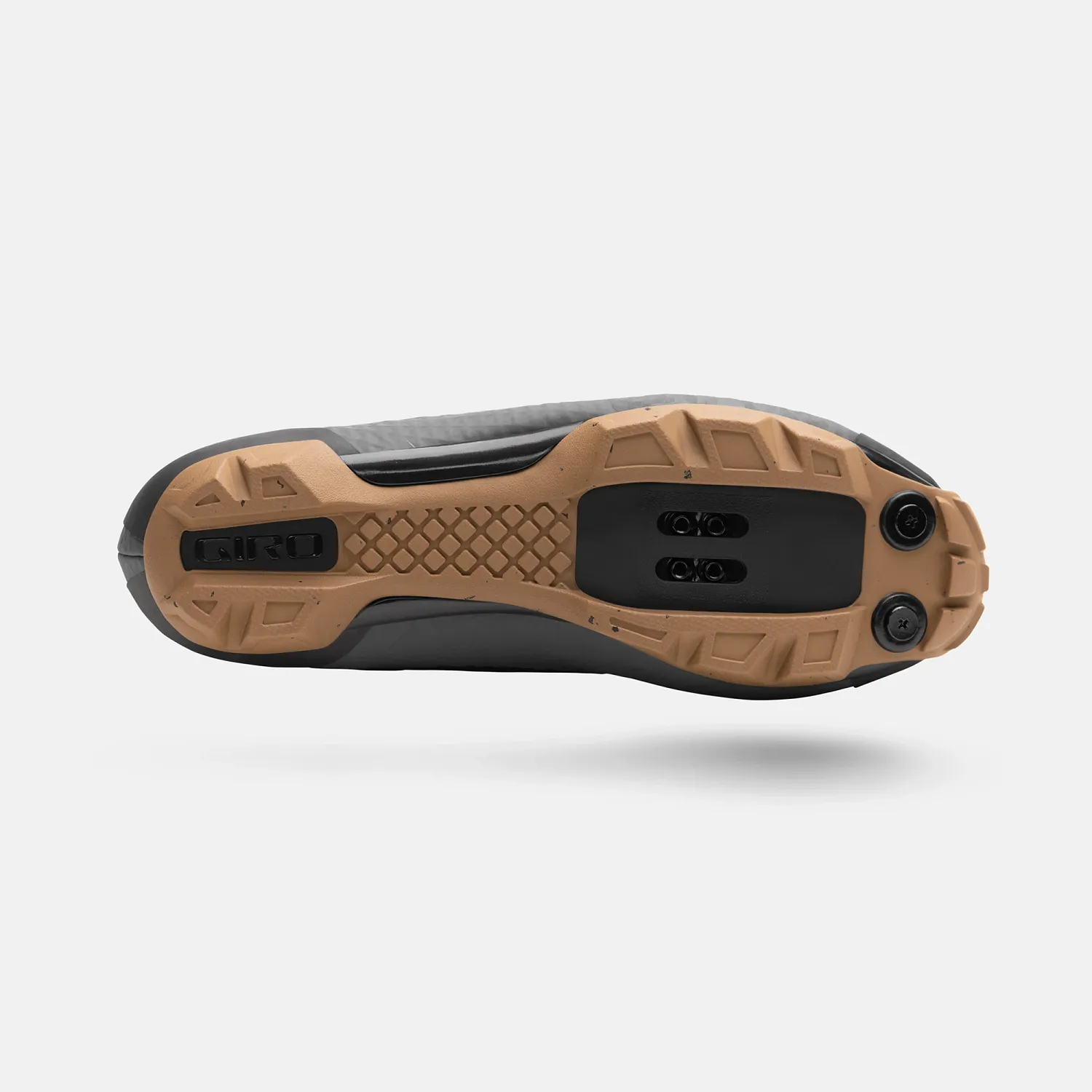 GF RINCON DK SHAD/GUM M 40 22