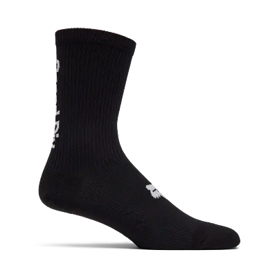 Calze Ranger Worldwide da 20 cm