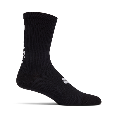 8" Ranger Sock Worldwide
