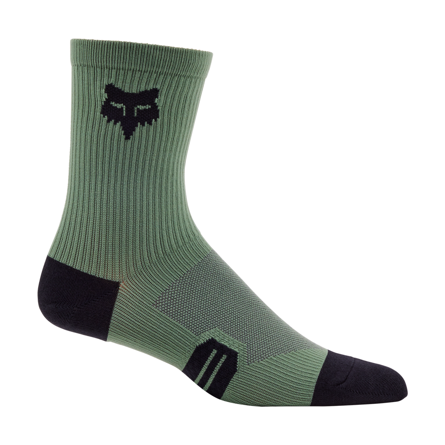 Calcetines Ranger 6"