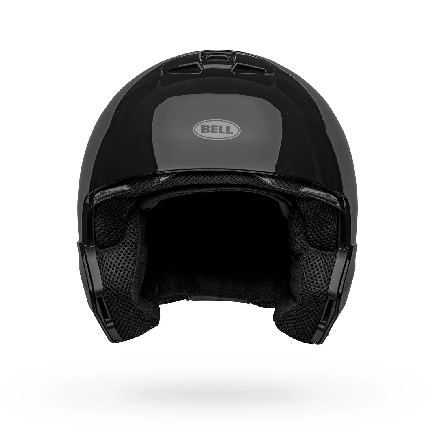 PS BROOZER BK XXL