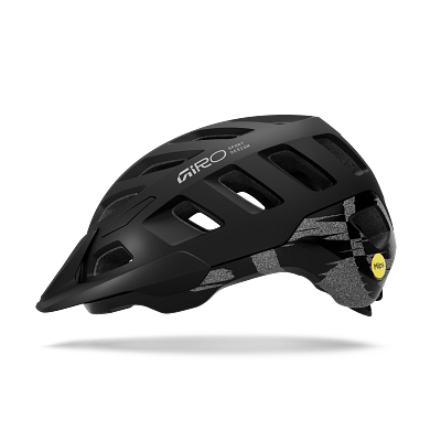 GR RADIX MIPS SHADOW - US [MT/GLS] S 26