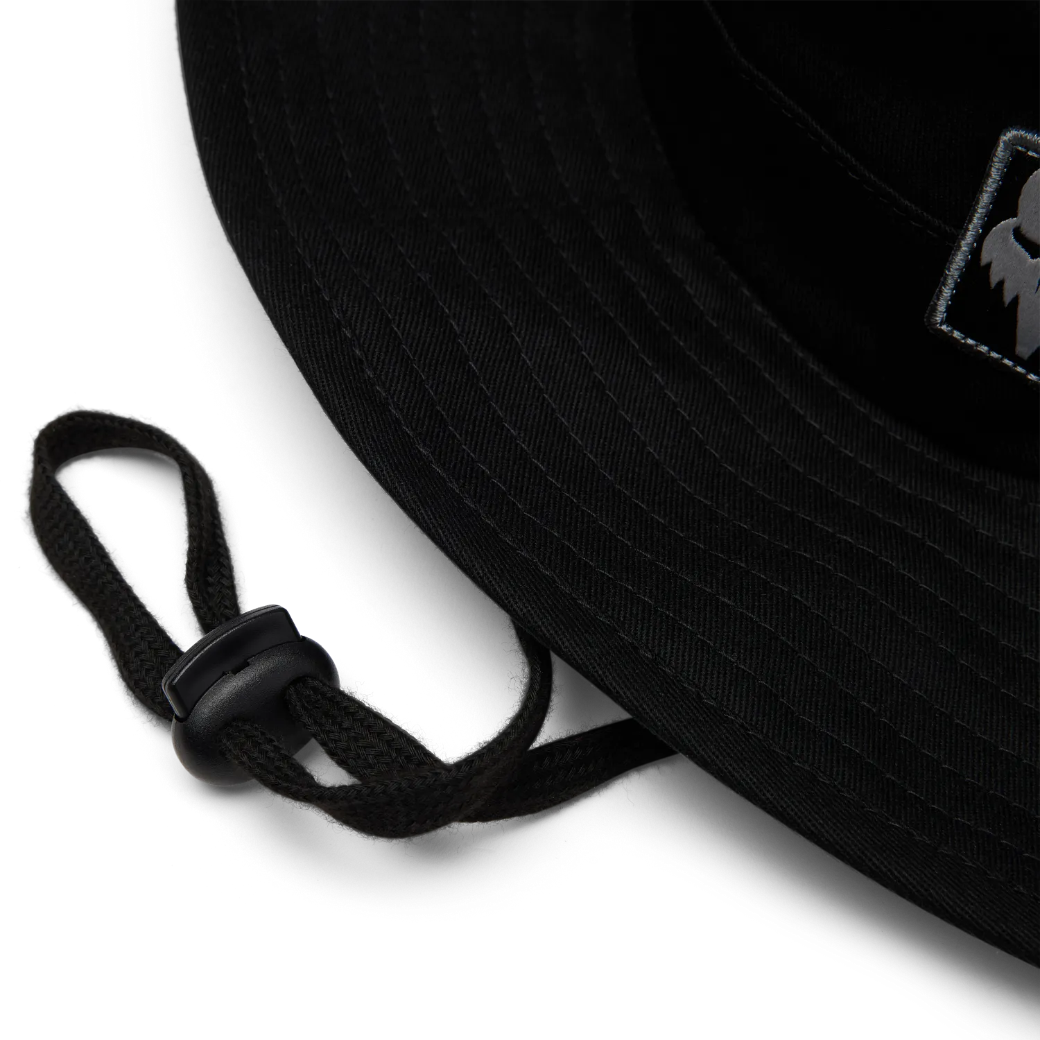 BASE OVER SUN HAT /M