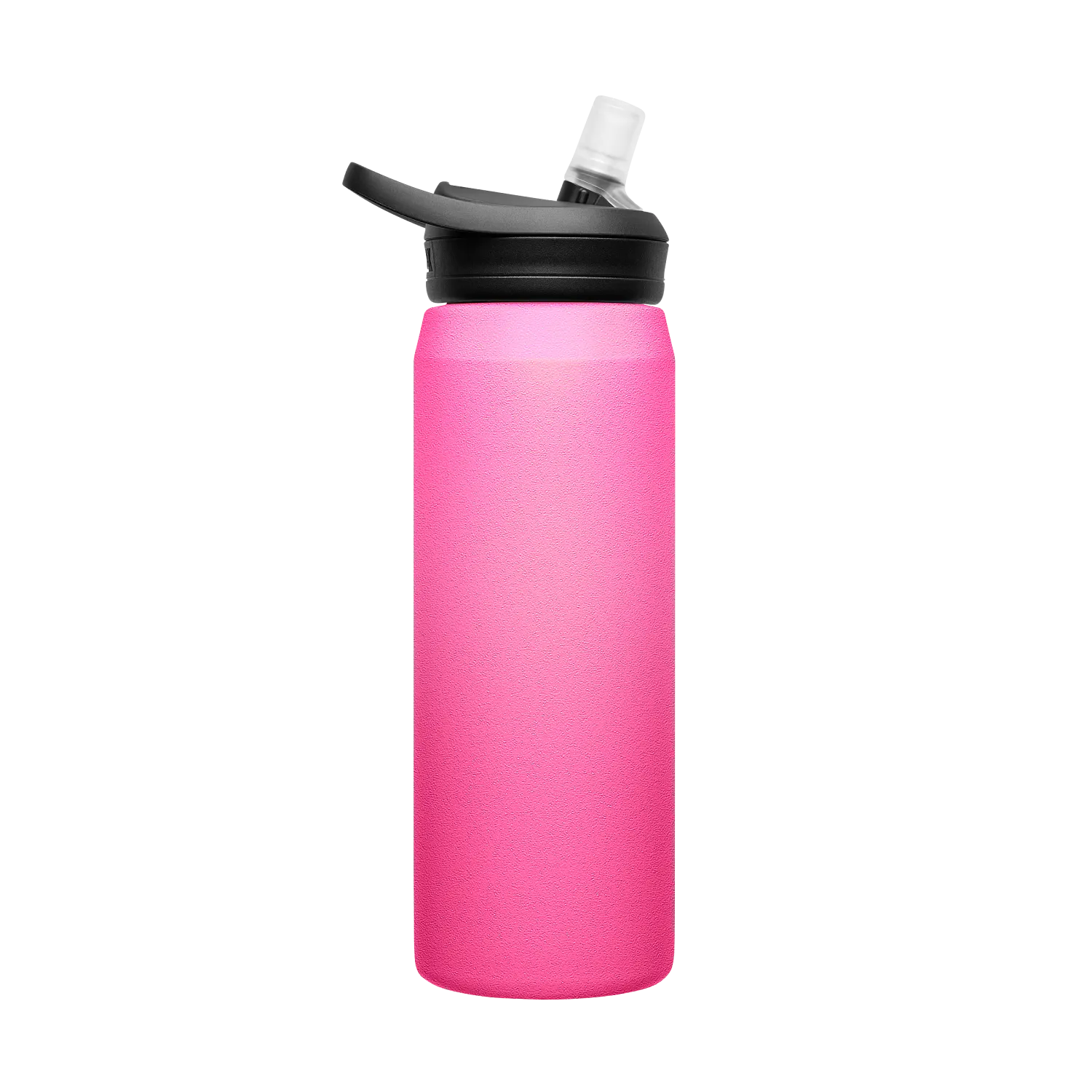 eddy+ SST Vacuum Insulated 25oz, Dragonfly Ombre, Spring Summer LE