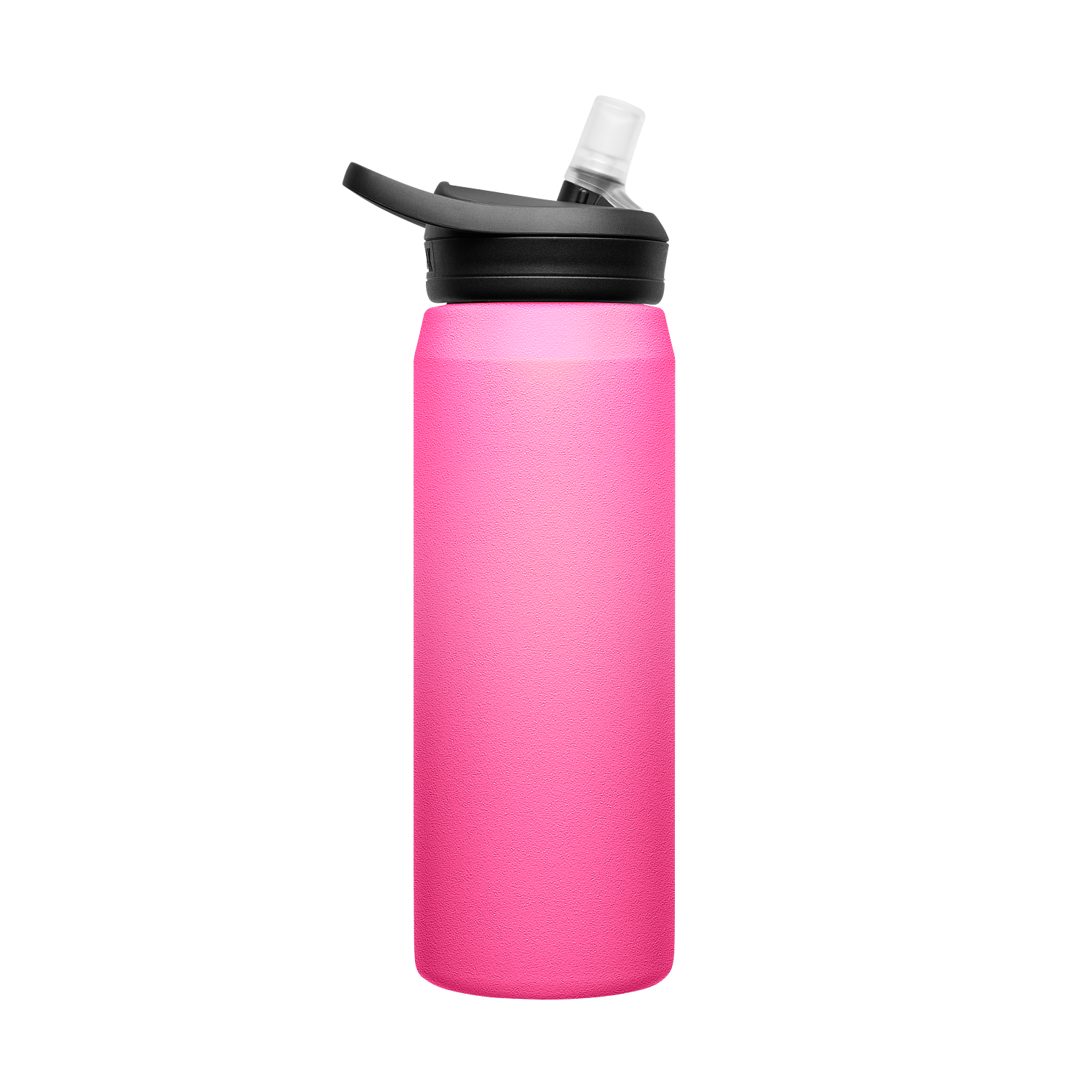 Eddy&reg;+ 25 oz Water Bottle, Insulated Stainless Steel, Limited Edition
