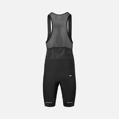 Chrono Exp Bib Short 