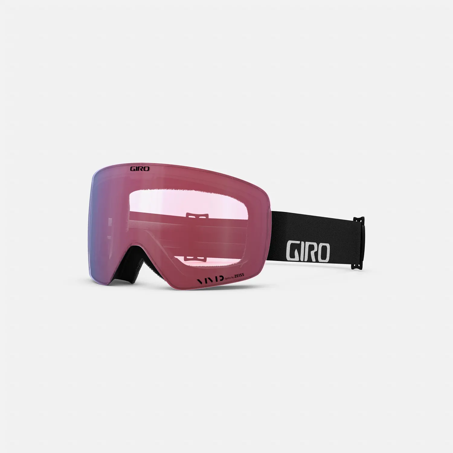 GG CONTOUR RS BKWMK VIV RYL/VIV INF 22
