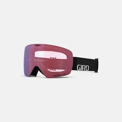 Contour RS Asian Fit Goggle