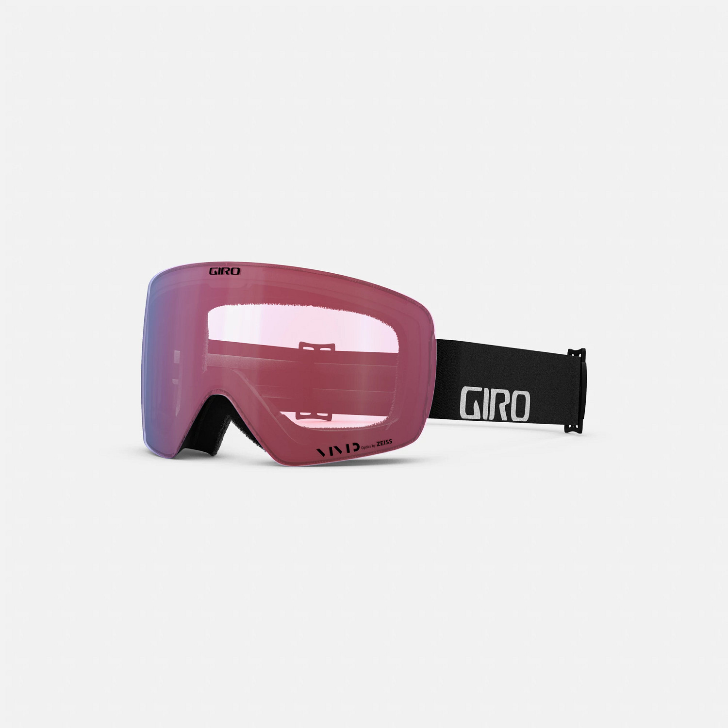 GG CONTOUR RS AF BKWMK VIVSMK/VIV INF 22