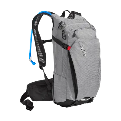 H.A.W.G. Pro 20 100oz