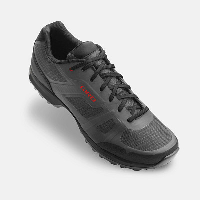 GaugeW [GRY/BLK] 40