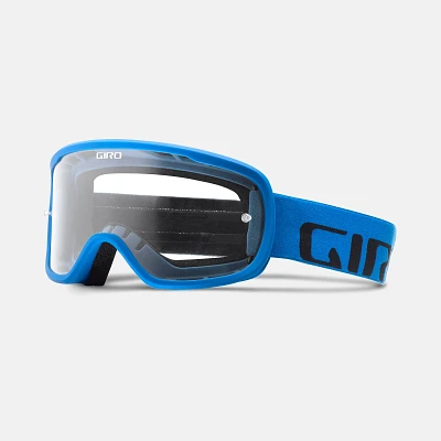Tempo MTB Goggles