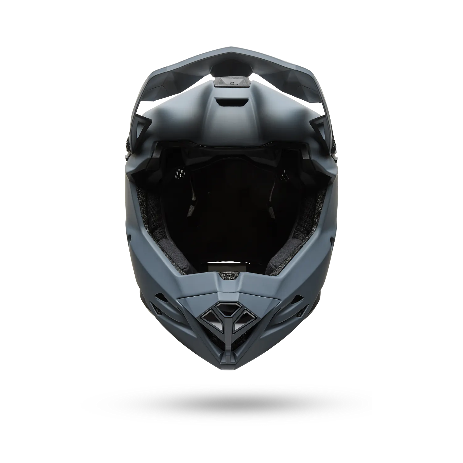 FULL-10 MIPS SOLID CPSC/CE 