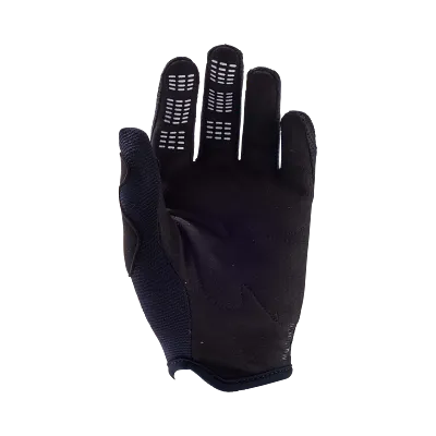 Kinderhandschoenen Kids Dirtpaw