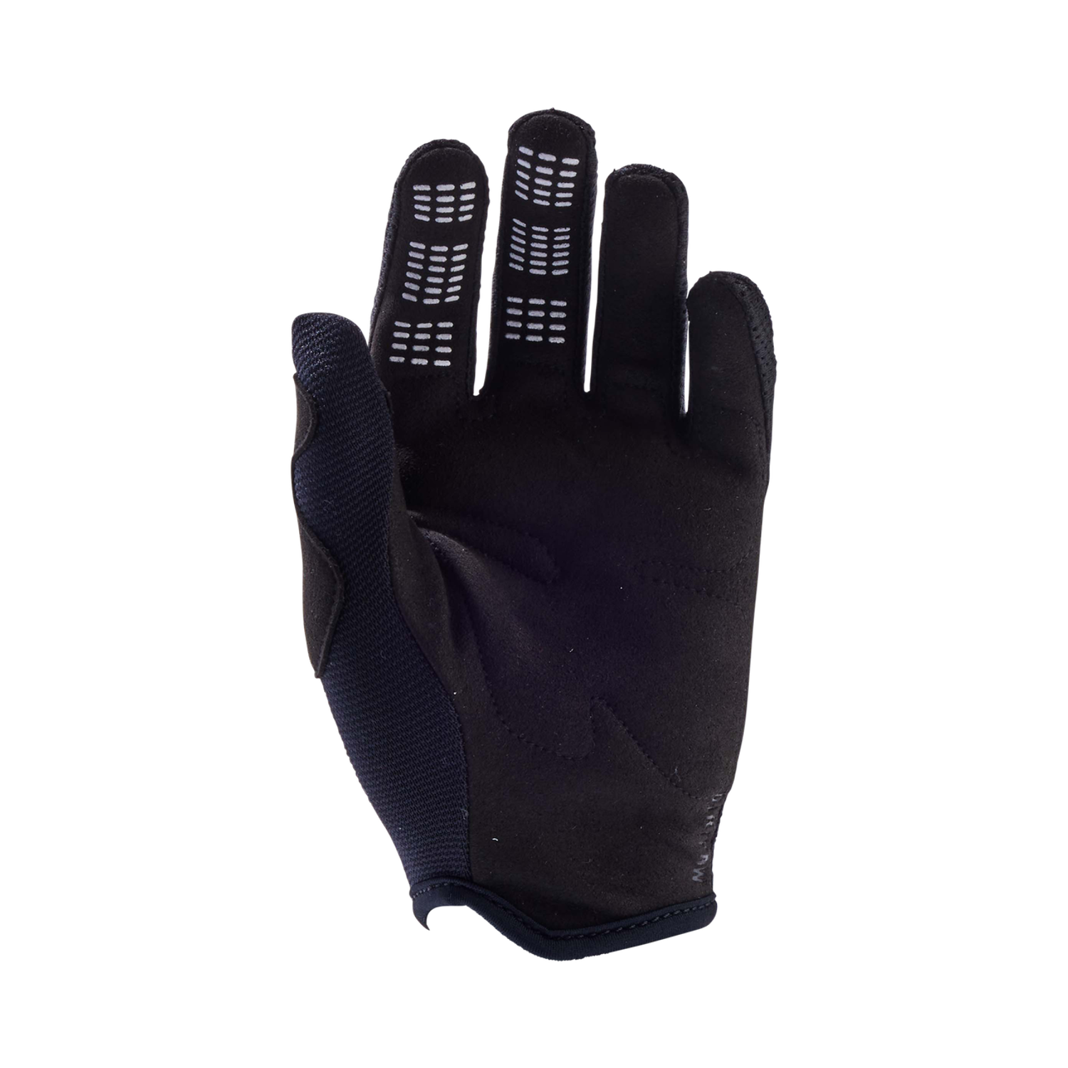 Gants Dirtpaw - Enfant