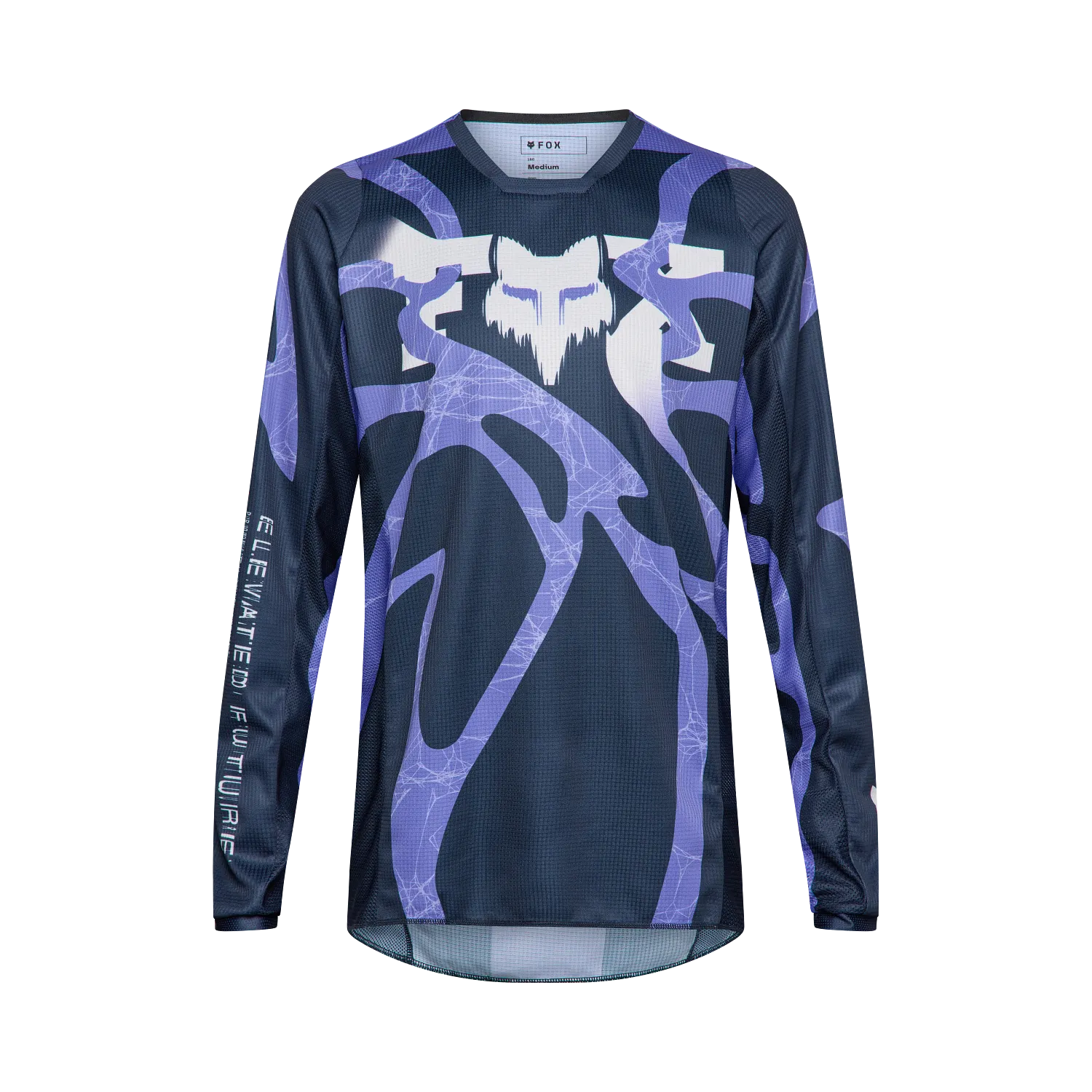 180 DIFFUSE SE JERSEY 
